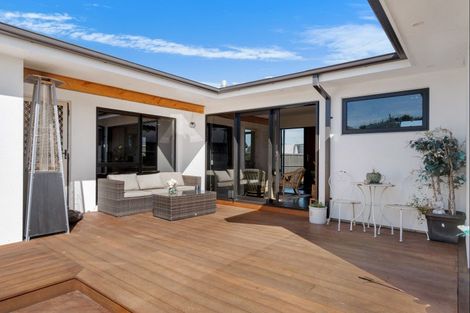 Photo of property in 19 Delapre Drive, Rolleston, 7615