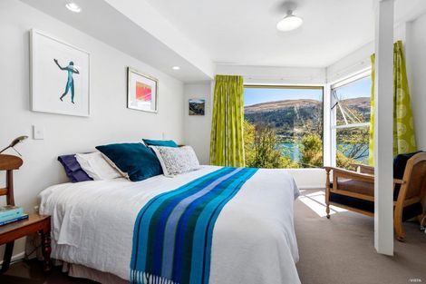 Photo of property in 161 Peninsula Road, Kawarau Falls, Queenstown, 9300