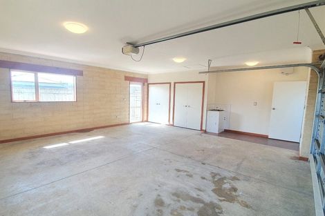 Photo of property in 2b Ngaire Street, Longburn, Palmerston North, 4412