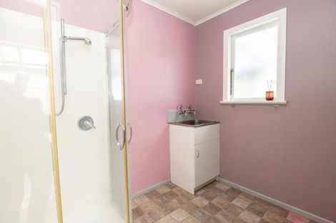 Photo of property in 77-79 Kerepehi Town Road, Kerepehi, Paeroa, 3671