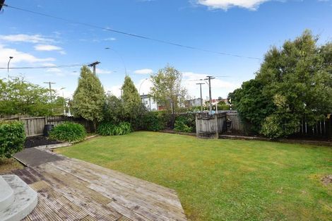 Photo of property in 105 Queens Avenue, Frankton, Hamilton, 3204