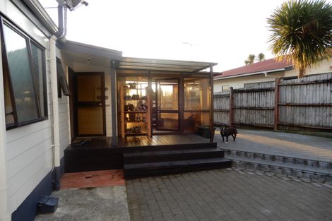 Photo of property in 2 Kitchener Place, Putaruru, 3411