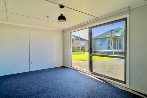 Photo of property in 11 Matai Street, Edgecumbe, 3120