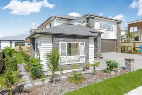 Photo of property in 7 Vivian Road, Silverdale, 0932