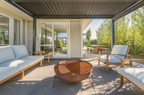 Photo of property in 18 Sterling Drive, Prebbleton, 7604