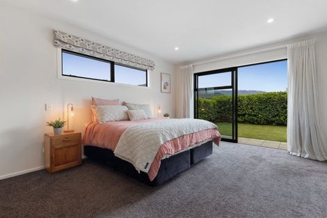 Photo of property in 5 Caledonian Place, Cromwell, 9310