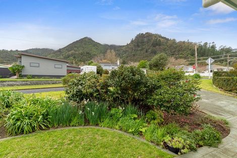 Photo of property in 4 Wesley Court, Te Aroha, 3320
