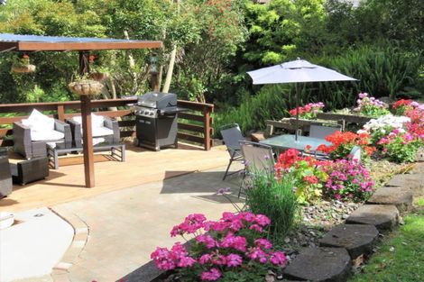 Photo of property in 202 Grafton Road, Thames, 3500