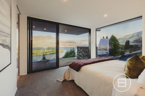 Photo of property in 7b Wakatipu Heights, Queenstown, 9300