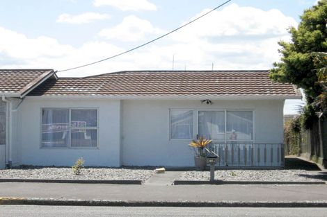 Photo of property in 46a Campbell Street, Whanganui, 4500