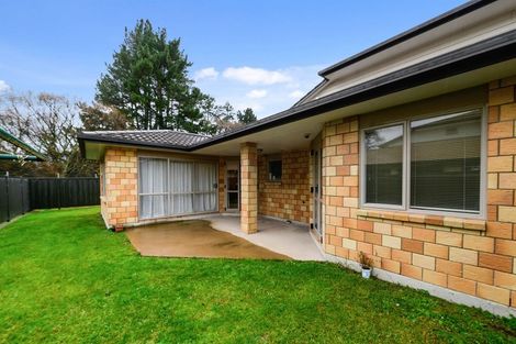 Photo of property in 11/64 Kawaha Point Road, Kawaha Point, Rotorua, 3010