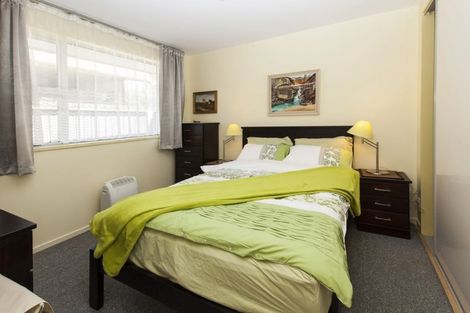 Photo of property in 2/80 Bishop Street, St Albans, Christchurch, 8014