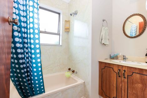 Photo of property in 3/63 Church Street, Awapuni, Palmerston North, 4412