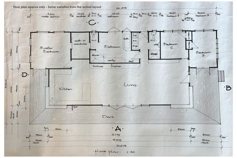Photo of property in 10 Pohutukawa Avenue, Kaiaua, Pokeno, 2473