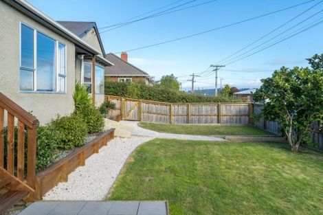 Photo of property in 5 Derby Street, Green Island, Dunedin, 9018