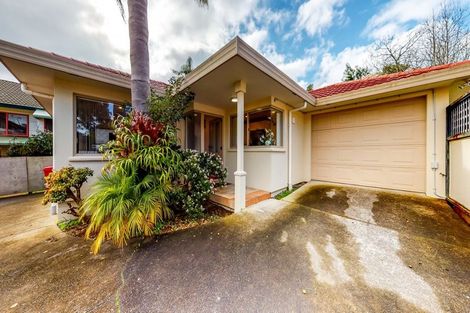 Photo of property in 3/692 Whangaparaoa Road, Stanmore Bay, Whangaparaoa, 0932