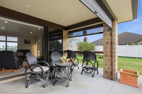 Photo of property in 19 Ridgeview Drive, Te Aroha, 3392