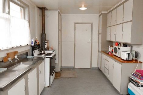 Photo of property in 38 James Henry Crescent, Huntly, 3700