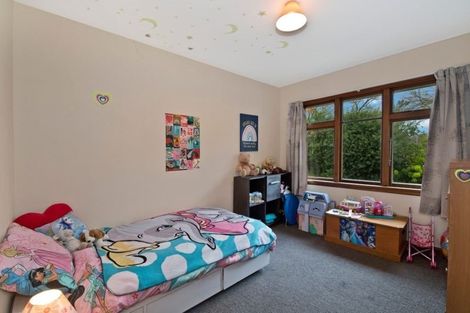 Photo of property in 322 Halswell Road, Halswell, Christchurch, 8025