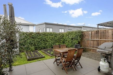 Photo of property in 43 Samuel Cassidy Avenue, Swanson, Auckland, 0614