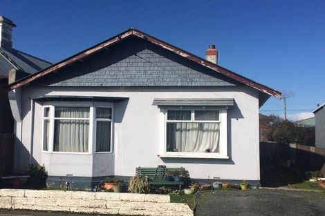 Photo of property in 61a Bellona Street, Saint Kilda, Dunedin, 9012