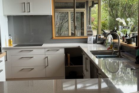 Photo of property in 1/1 Carlisle Road, Torbay, Auckland, 0630