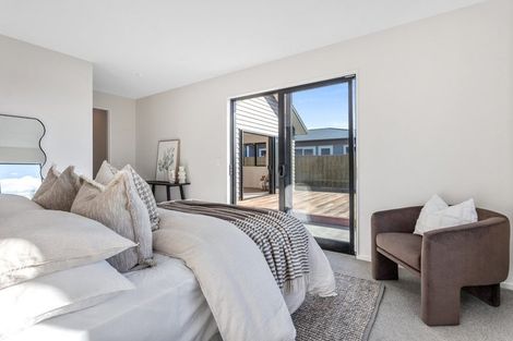 Photo of property in 53 Benashet Drive, Lincoln, 7608