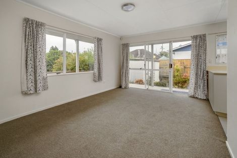 Photo of property in 1/99 Parkers Road, Tahunanui, Nelson, 7011