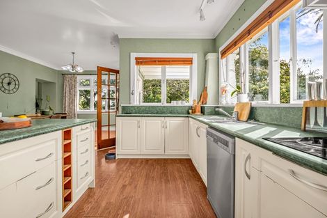 Photo of property in 4683 Ohaupo Road, Ohaupo, 3883