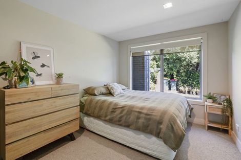 Photo of property in 12d Takiroa Street, Urenui, 4375