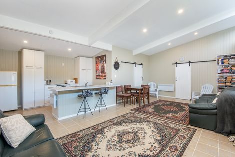 Photo of property in 23 Village Loop Road, Waipori Falls, Outram, 9073