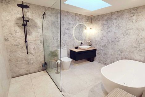 Photo of property in 3 Tareha Place, Kerikeri, 0230