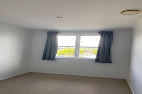 Photo of property in 24 Aotea Road, Glen Eden, Auckland, 0602