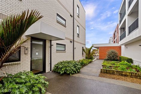 Photo of property in 203/10 Nugget Avenue, Hobsonville, Auckland, 0616