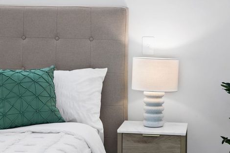 Photo of property in 3 Sackville Street, Fitzroy, New Plymouth, 4312