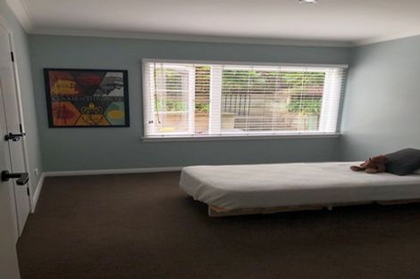 Photo of property in 47 Maungaraki Road, Korokoro, Lower Hutt, 5012
