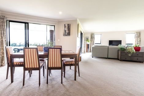Photo of property in 375 Te Ahu Ahu Road, Waimate North, Kaikohe, 0472