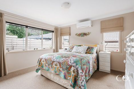 Photo of property in 4 Arthur Grove, Bethlehem, Tauranga, 3110
