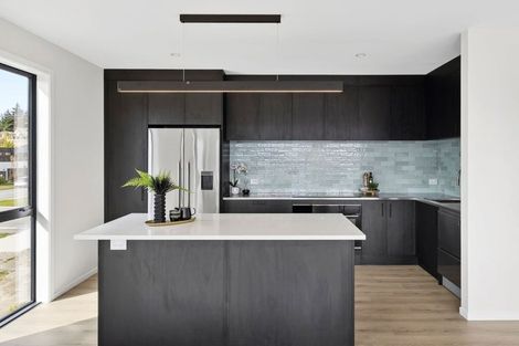 Photo of property in 107 Tenby Street, Wanaka, 9305