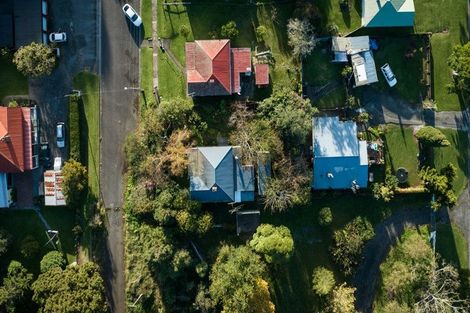 Photo of property in 24 Fraser Street, Paeroa, 3600