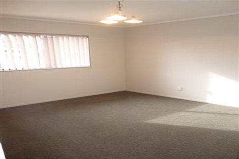 Photo of property in 10 Discovery Drive, Flagstaff, Hamilton, 3210