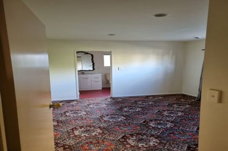 Photo of property in 1/44 Straven Road, Riccarton, Christchurch, 8011