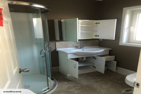 Photo of property in 515 Chapel Road, East Tamaki, Auckland, 2016