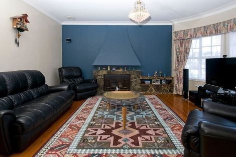 Photo of property in 144a Bucklands Beach Road, Bucklands Beach, Auckland, 2012