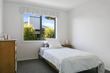 Photo of property in 9 Marabou Crescent, Nukuhau, Taupo, 3330