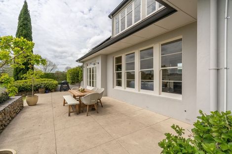 Photo of property in 101 Hooker Road, Tamahere, Hamilton, 3283