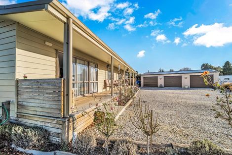 Photo of property in 18 Watkin Drive, Karitane, Waikouaiti, 9471