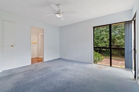 Photo of property in 17 Hanna Street, Te Aroha, 3320