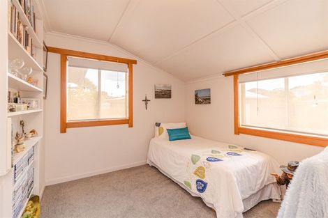 Photo of property in 119 Karaka Street, Castlecliff, Whanganui, 4501