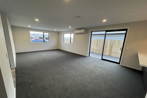 Photo of property in 47 Eton Street, Appleby, Richmond, 7020